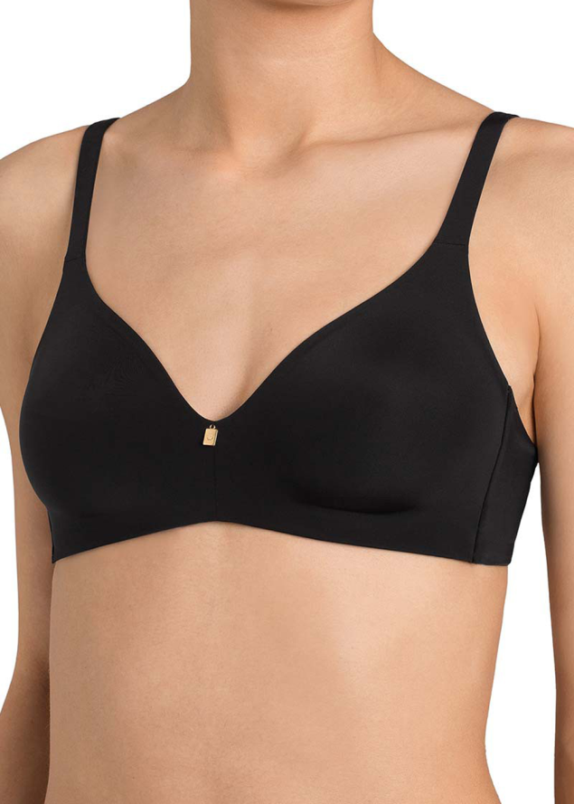 Soutien-gorge Sans Armatures Triumph