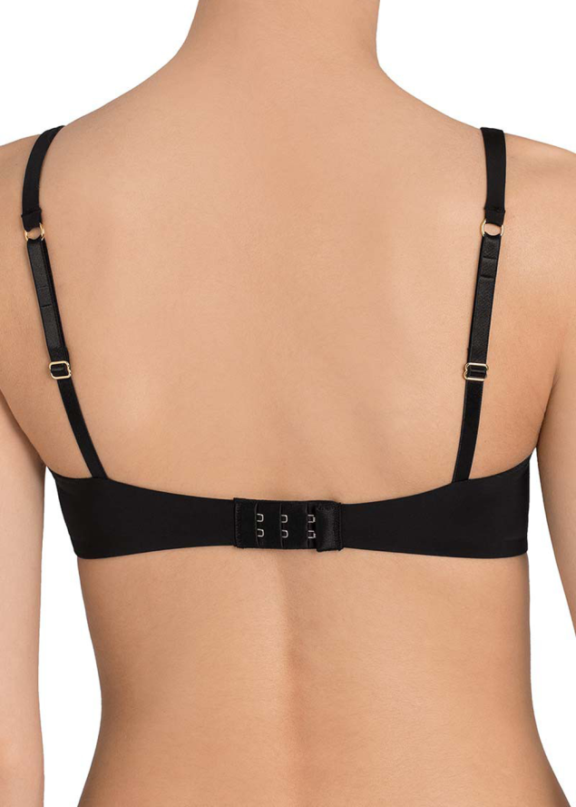 Soutien-gorge Sans Armatures Triumph