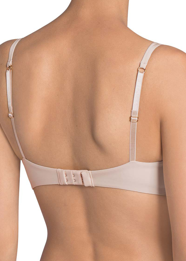 Soutien-gorge Sans Armatures Triumph