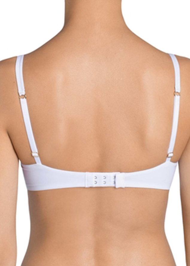 Soutien-gorge Sans Armatures Triumph