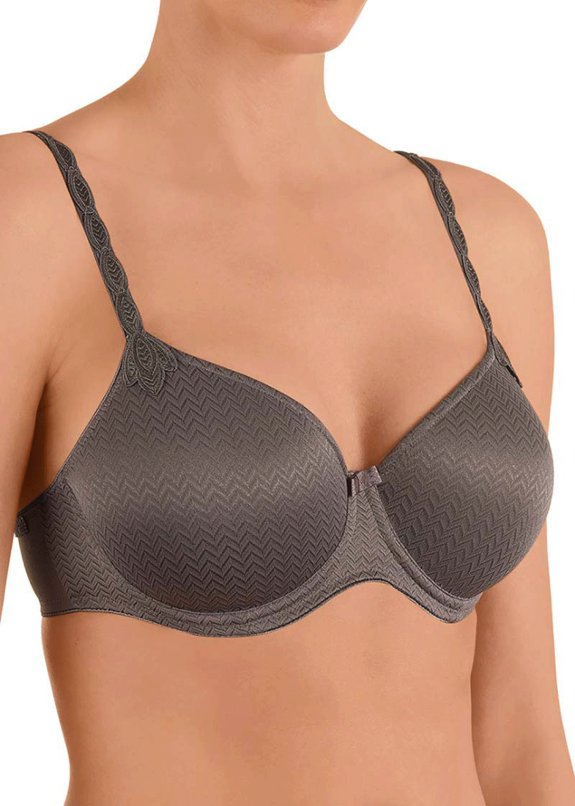 Soutien-gorge Spacer avec Armatures Conturelle