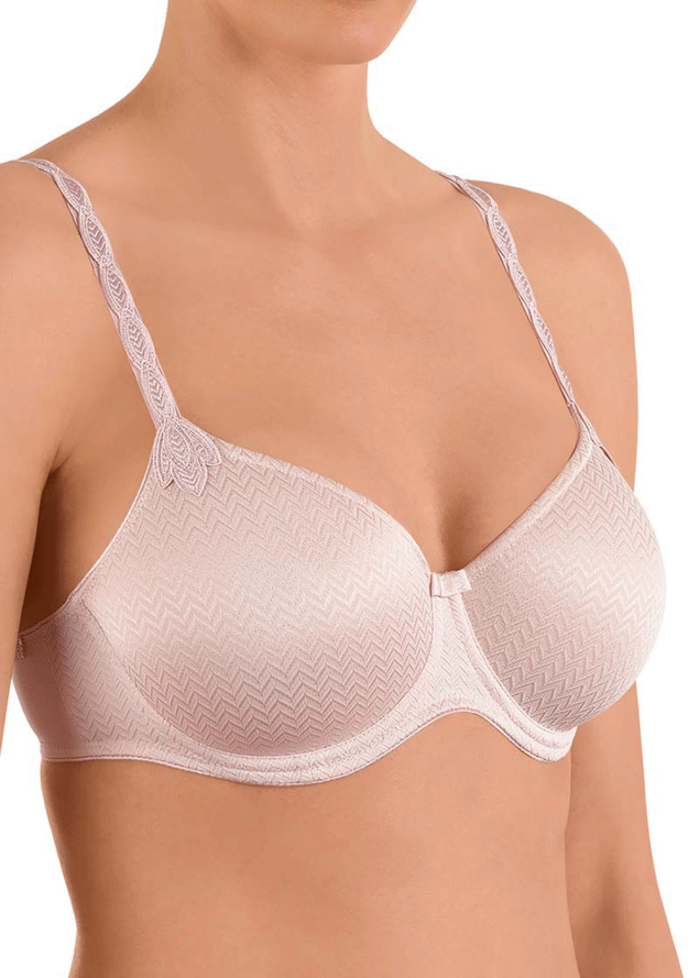 Soutien-gorge Spacer avec Armatures Conturelle