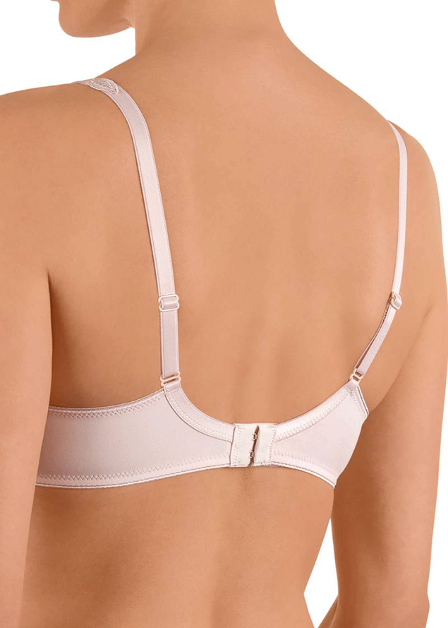 Soutien-gorge Spacer avec Armatures Conturelle