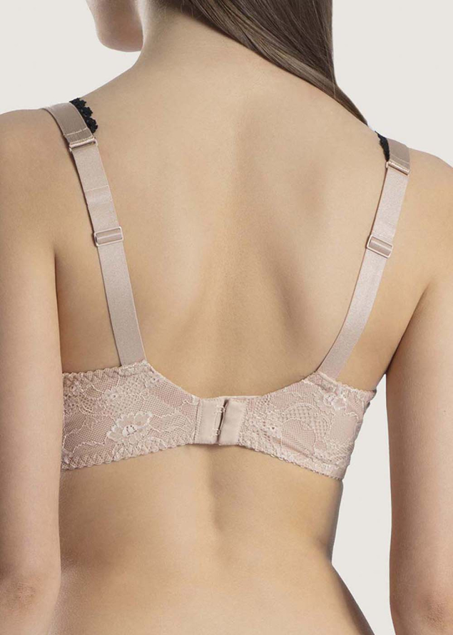 Soutien-gorge Triangle Armatures Confort Aubade