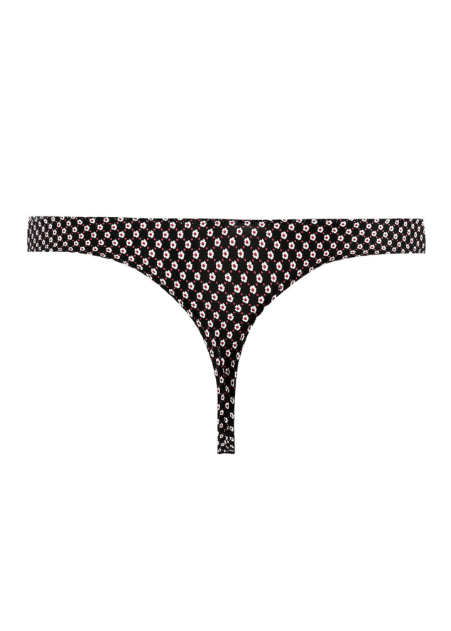 Tanga Antigel de Lise Charmel