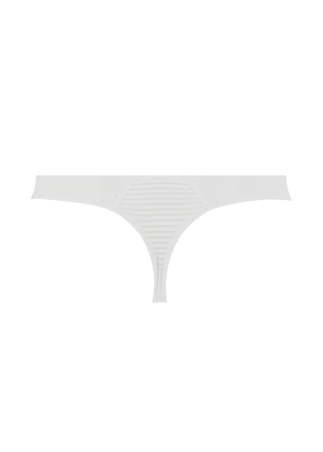 String Antigel de Lise Charmel