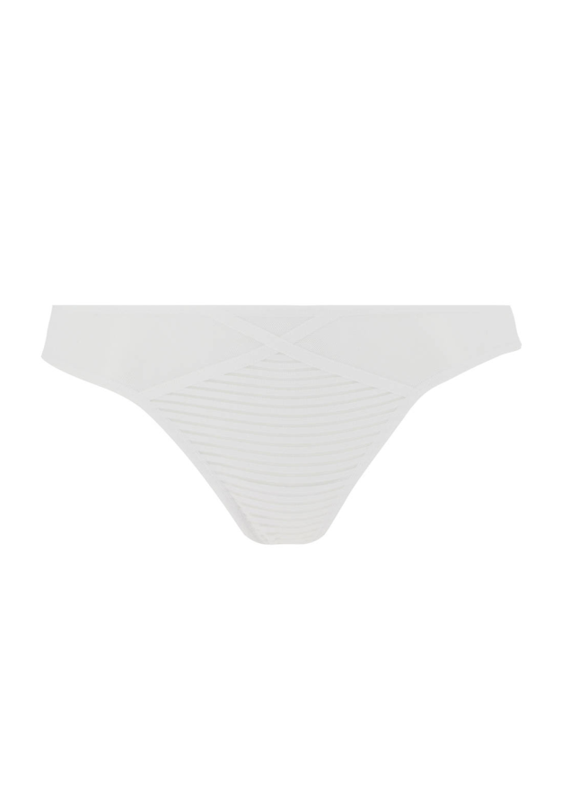 String Antigel de Lise Charmel