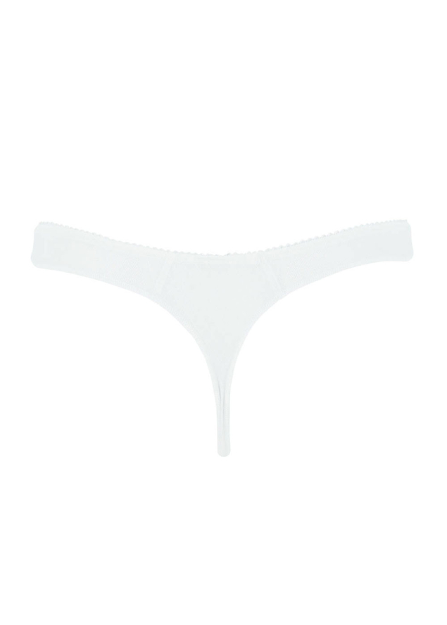 Tanga Antigel de Lise Charmel