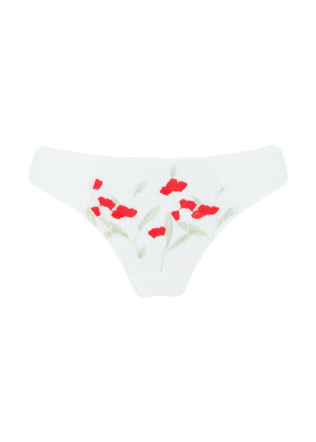 Tanga Antigel de Lise Charmel