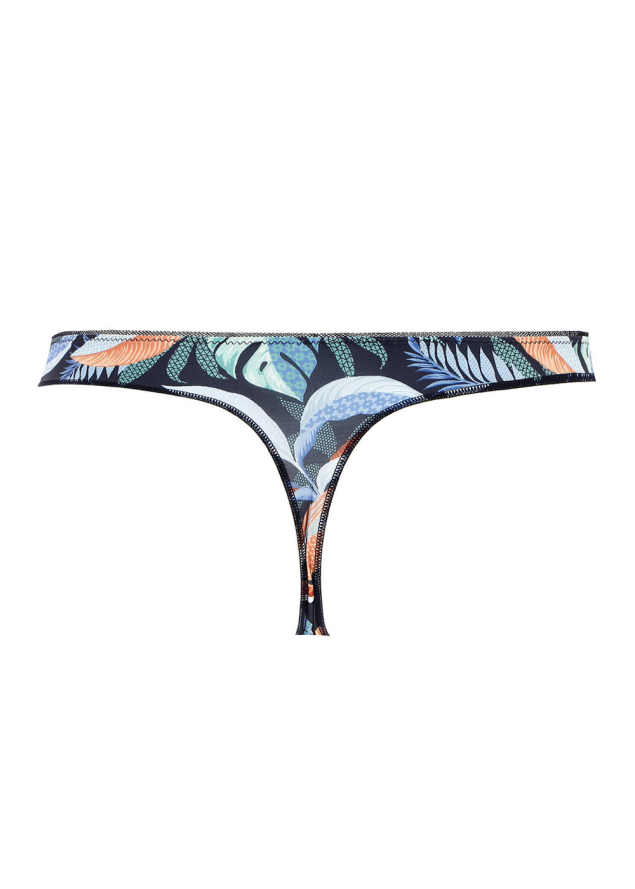 Tanga Antigel de Lise Charmel