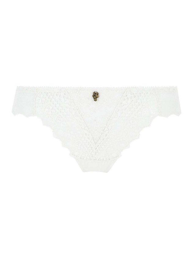 String Empreinte