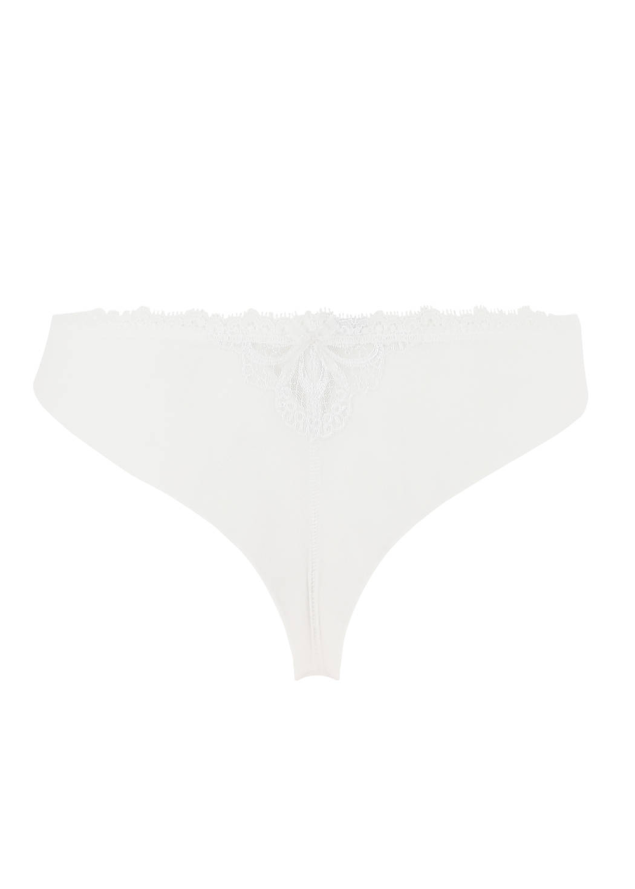 Tanga Lise Charmel