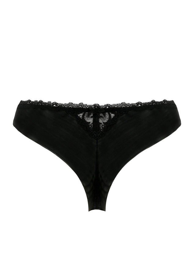 Tanga Lise Charmel