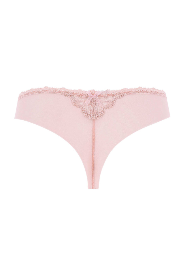 Tanga Lise Charmel