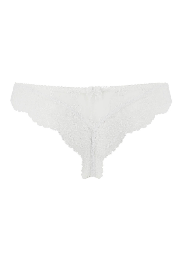 Tanga Lise Charmel