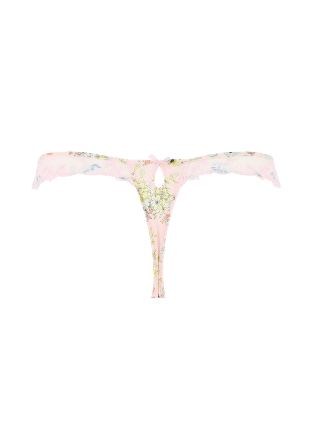 Tanga Lise Charmel