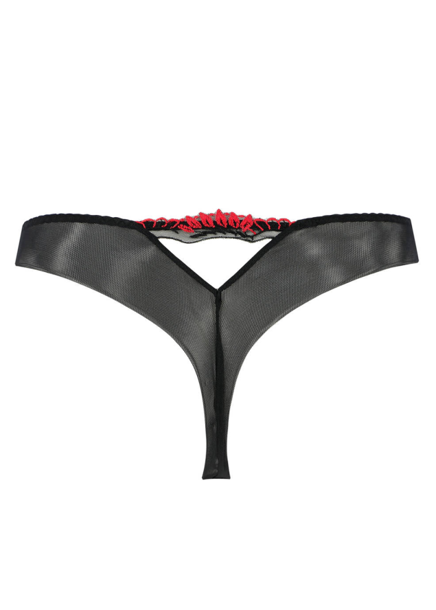 Tanga Lise Charmel