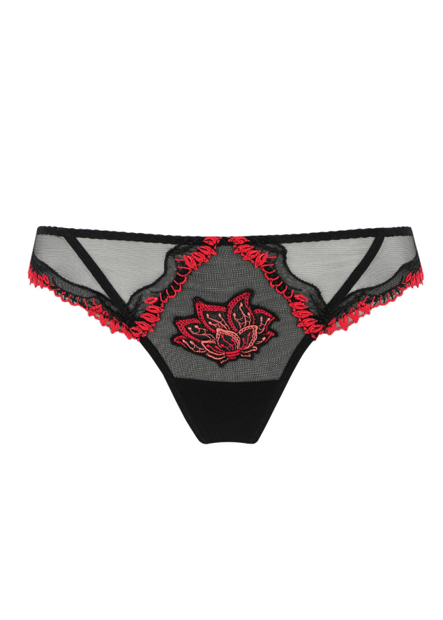 Tanga Lise Charmel