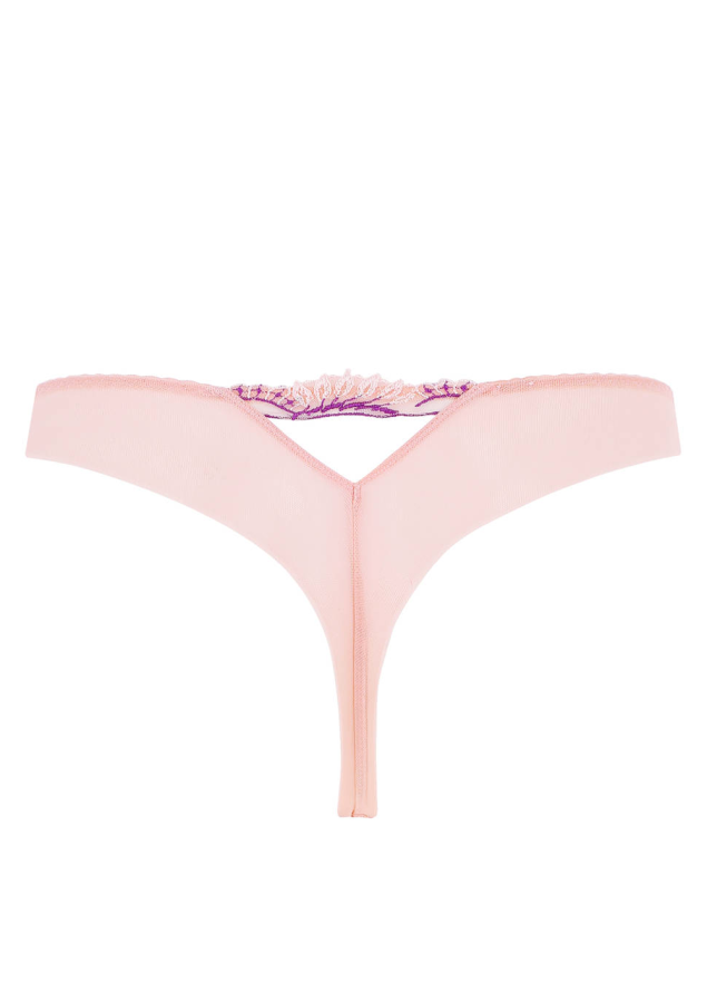 Tanga Lise Charmel