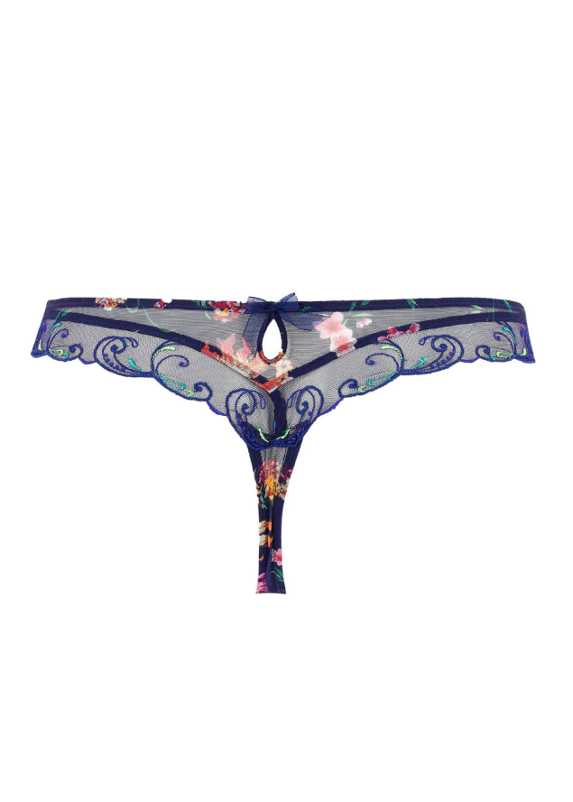 Tanga Lise Charmel
