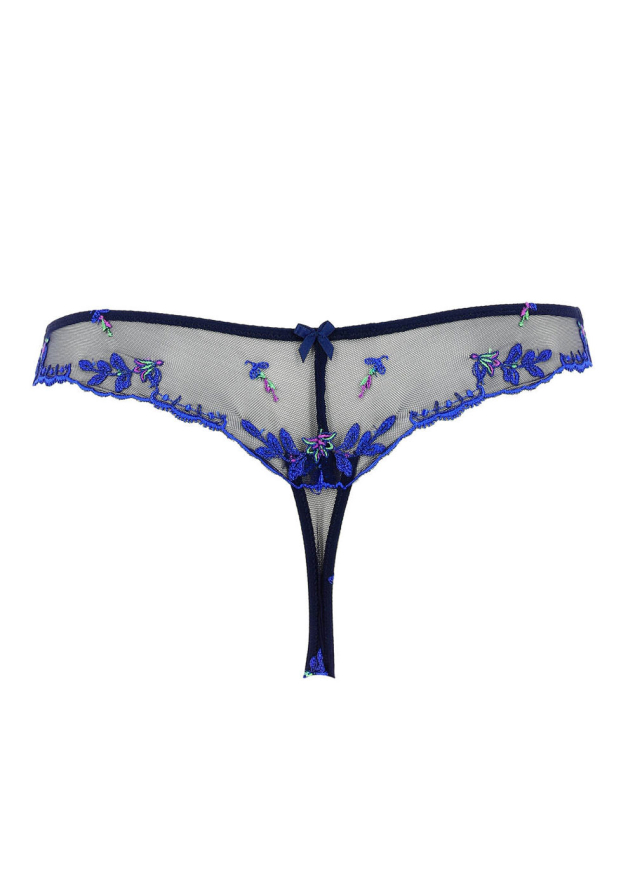 Tanga Lise Charmel