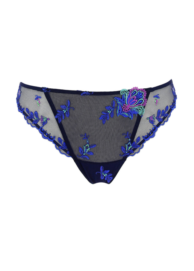 Tanga Lise Charmel