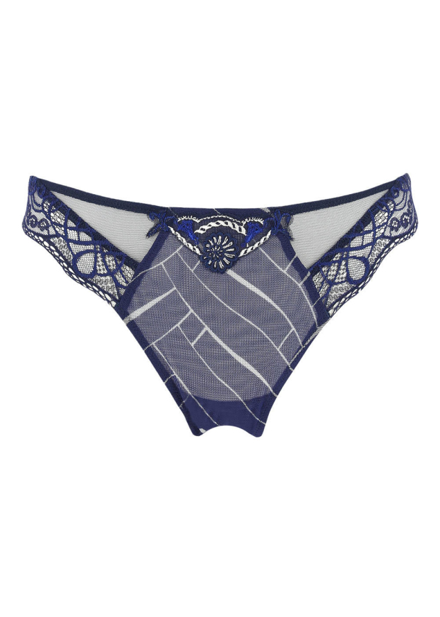 Tanga Lise Charmel