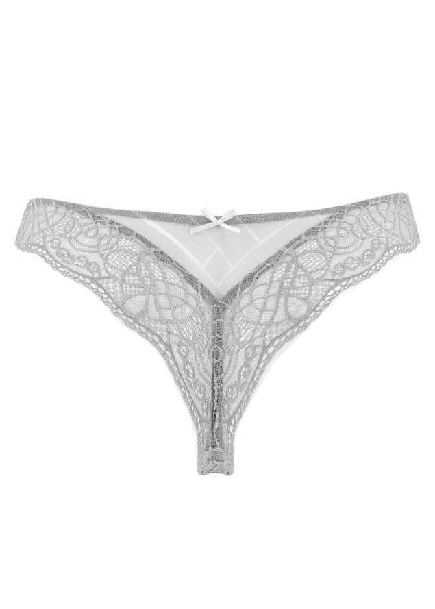 Tanga Lise Charmel Soleil caille