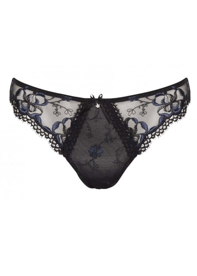 String Ulla Dessous