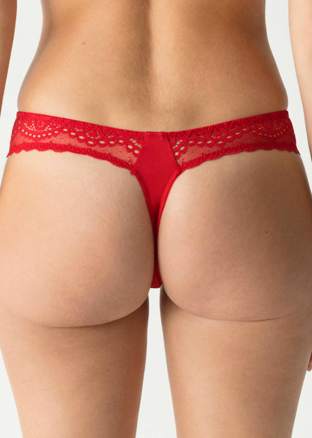 String Twist de Prima Donna
