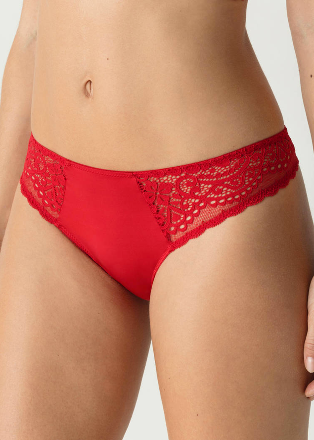 String Twist de Prima Donna