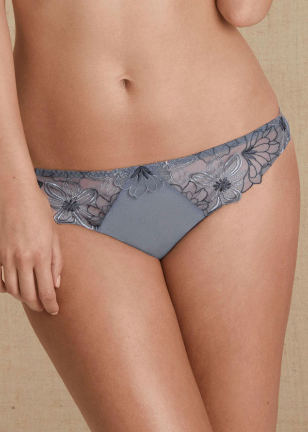 String Simone Prle