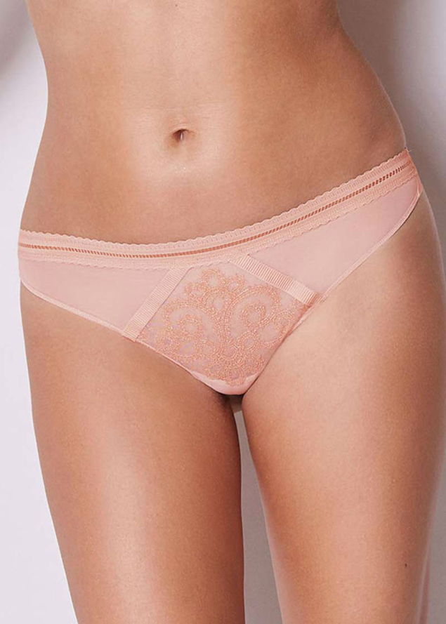 String Simone Prle