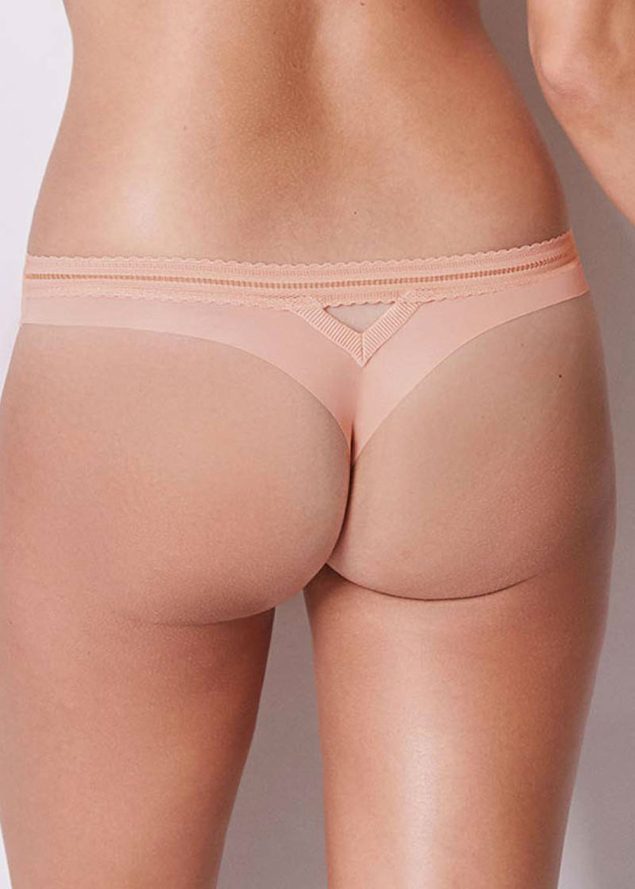 String Simone Prle
