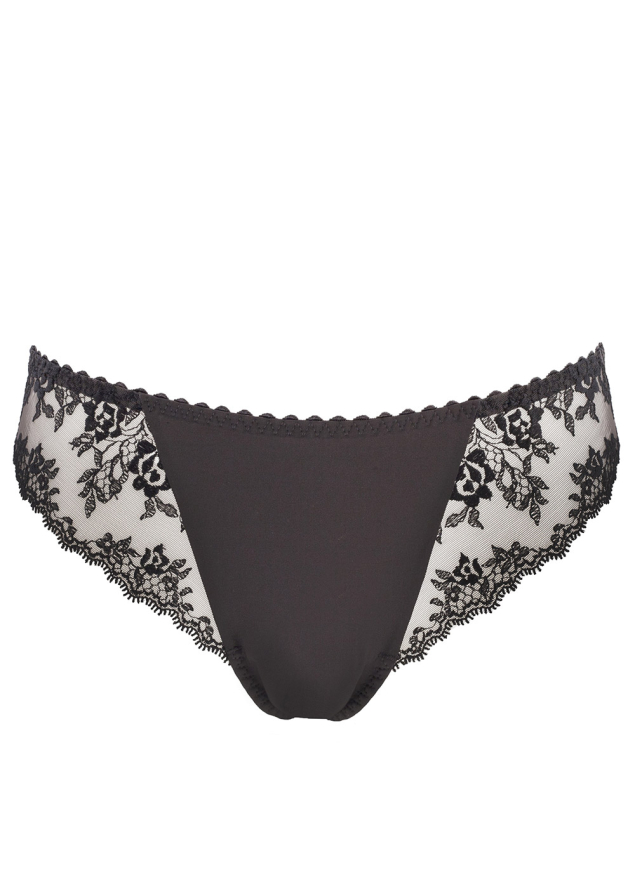 String Prima Donna