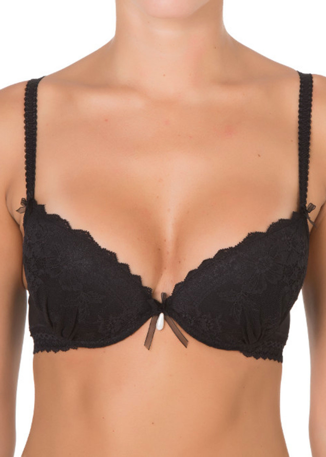 Soutien-gorge Push Up Selmark