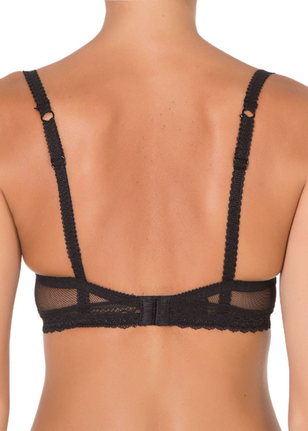 Soutien-gorge Push Up Selmark