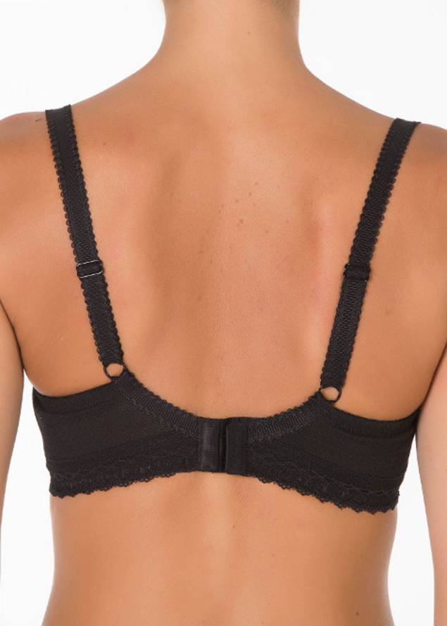 Soutien-gorge Armatures Selmark