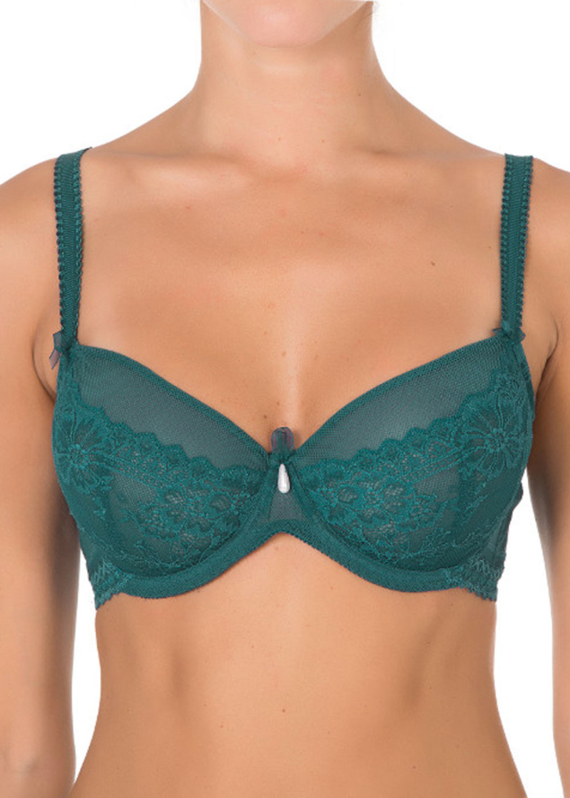 Soutien-gorge Armatures Selmark