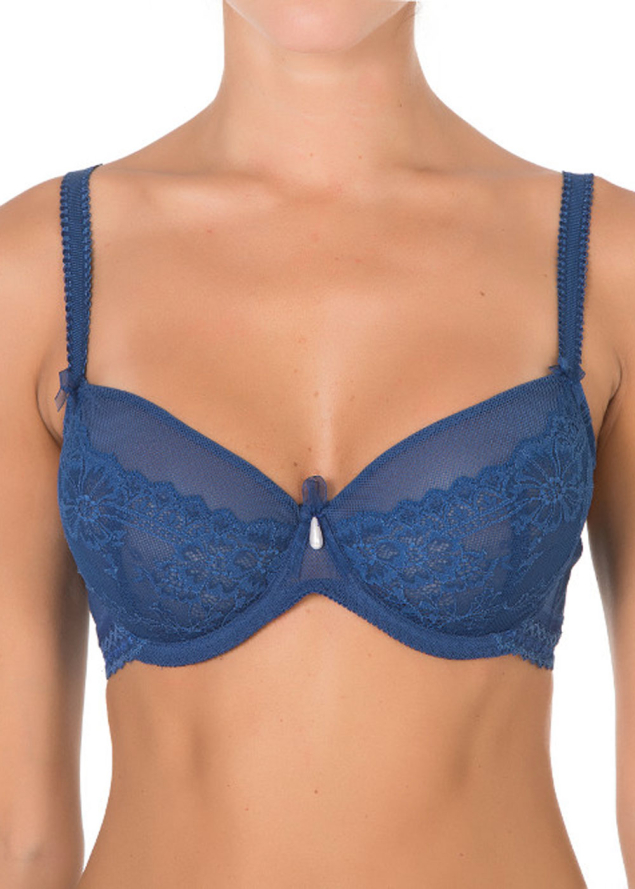 Soutien-gorge Armatures Selmark