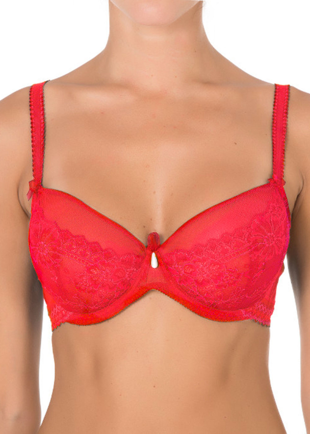 Soutien-gorge Armatures Selmark