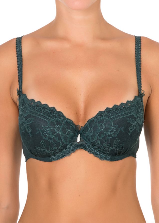 Soutien-gorge Armatures Rembourr� Selmark