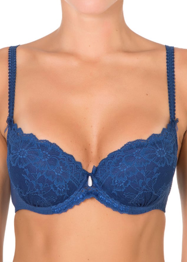 Soutien-gorge Armatures Rembourr� Selmark