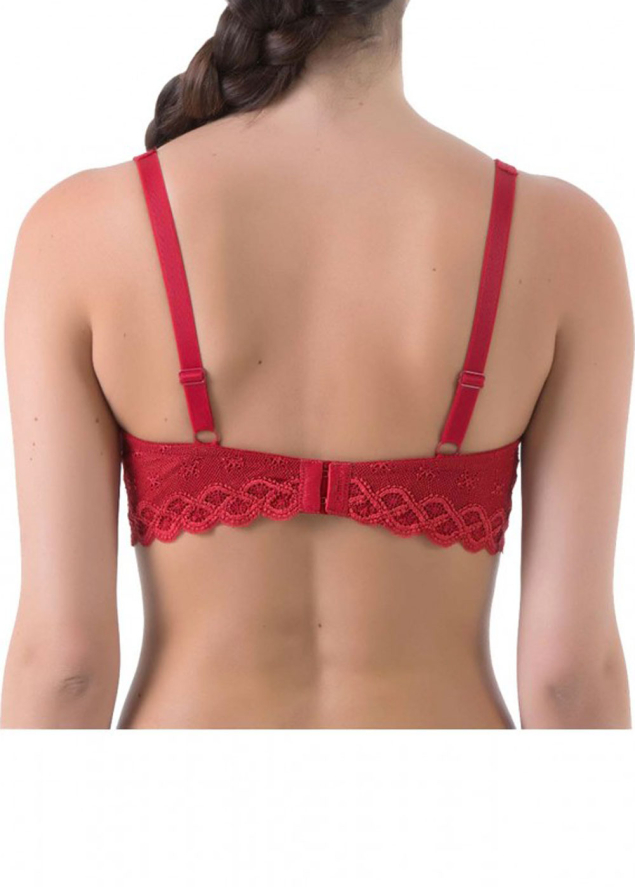 soutien-gorge Armatures Padd Selmark