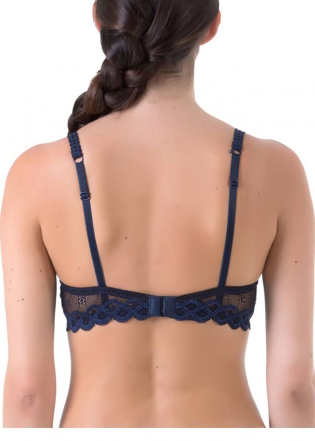 Soutien-gorge Armatures Selmark