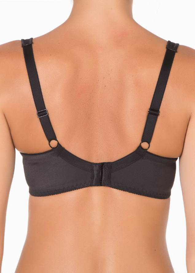 Soutien-gorge Armatures Padd Selmark