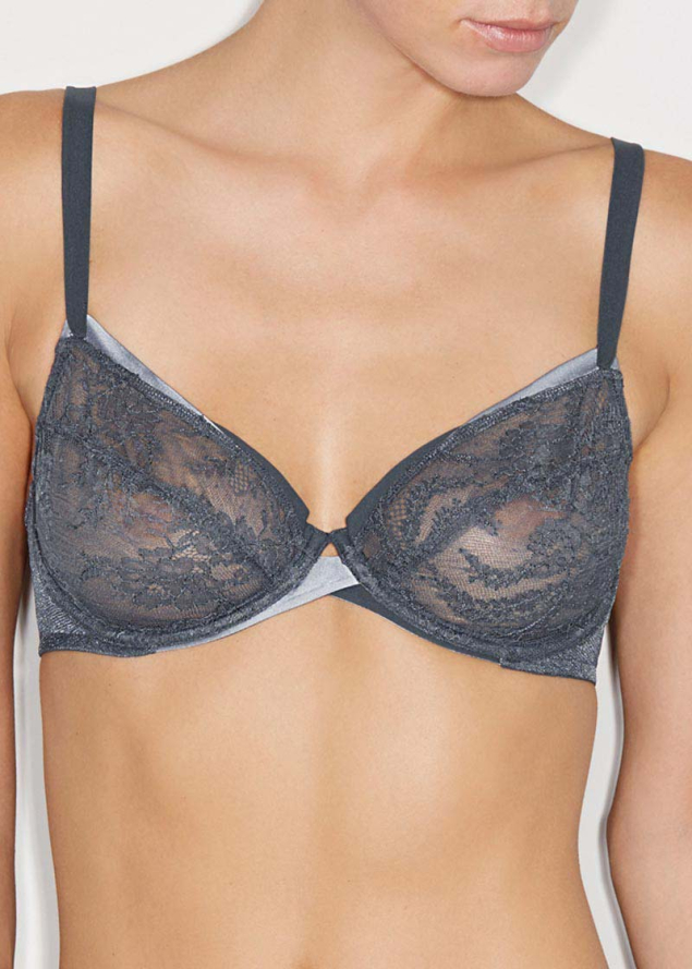 Soutien-gorge Armatures Andres Sarda Summer Storm