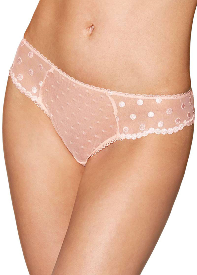 Tanga Aubade