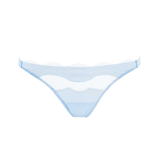 Tanga Marie-Jo
