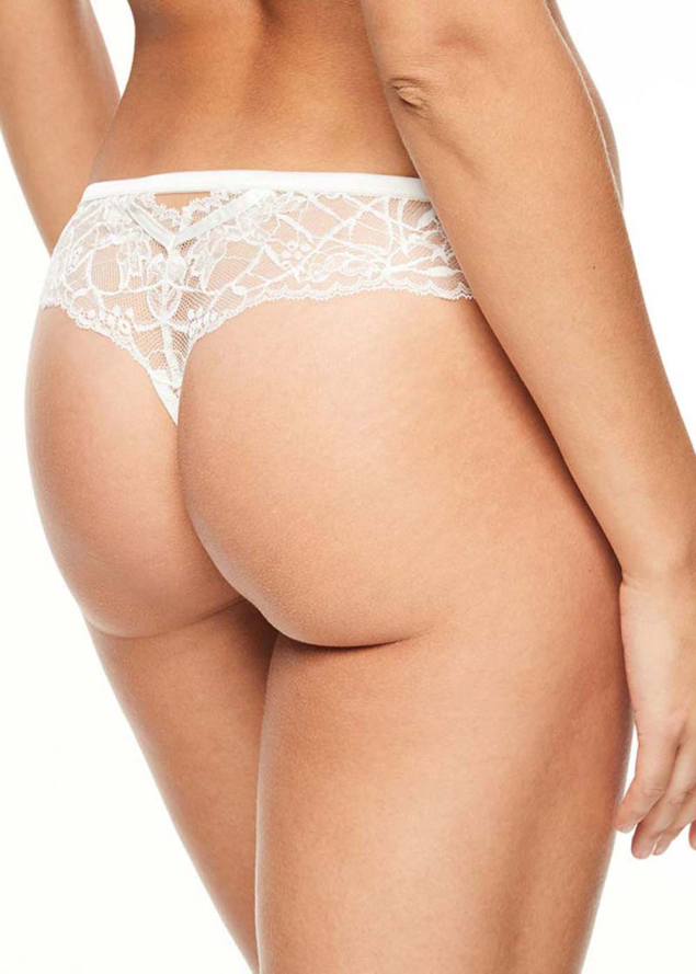 Tanga Chantelle